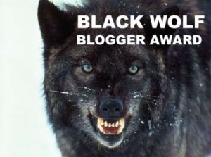 black-wolf-wolves-15996368-800-597 2